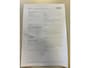 Audi Q3 45 TFSI quattro Pro Line S Line Sfeer/Pano/Stoelverwarming/Automaat