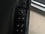 Audi Q3 45 TFSI quattro Pro Line S Line Sfeer/Pano/Stoelverwarming/Automaat