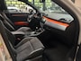 Audi Q3 45 TFSI quattro Pro Line S Line Sfeer/Pano/Stoelverwarming/Automaat