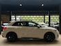 Audi Q3 45 TFSI quattro Pro Line S Line Sfeer/Pano/Stoelverwarming/Automaat