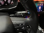 Audi Q3 45 TFSI quattro Pro Line S Line Sfeer/Pano/Stoelverwarming/Automaat