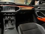 Audi Q3 45 TFSI quattro Pro Line S Line Sfeer/Pano/Stoelverwarming/Automaat