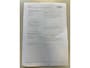 Audi Q3 45 TFSI quattro Pro Line S Line Sfeer/Pano/Stoelverwarming/Automaat