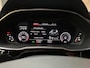 Audi Q3 45 TFSI quattro Pro Line S Line Sfeer/Pano/Stoelverwarming/Automaat
