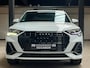 Audi Q3 45 TFSI quattro Pro Line S Line Sfeer/Pano/Stoelverwarming/Automaat