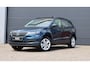 Skoda Karoq 1.5 TSI ACT Style Business Pano/Navi/Camera/Carplay/Luxe
