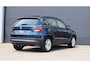 Skoda Karoq 1.5 TSI ACT Style Business Pano/Navi/Camera/Carplay/Luxe
