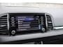Skoda Karoq 1.5 TSI ACT Style Business Pano/Navi/Camera/Carplay/Luxe