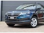 Skoda Karoq 1.5 TSI ACT Style Business Pano/Navi/Camera/Carplay/Luxe