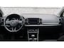 Skoda Karoq 1.5 TSI ACT Style Business Pano/Navi/Camera/Carplay/Luxe