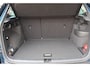 Skoda Karoq 1.5 TSI ACT Style Business Pano/Navi/Camera/Carplay/Luxe