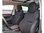 Skoda Karoq 1.5 TSI ACT Style Business Pano/Navi/Camera/Carplay/Luxe