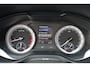 Skoda Karoq 1.5 TSI ACT Style Business Pano/Navi/Camera/Carplay/Luxe