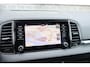 Skoda Karoq 1.5 TSI ACT Style Business Pano/Navi/Camera/Carplay/Luxe