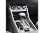 Skoda Karoq 1.5 TSI ACT Style Business Pano/Navi/Camera/Carplay/Luxe
