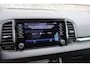 Skoda Karoq 1.5 TSI ACT Style Business Pano/Navi/Camera/Carplay/Luxe