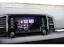 Skoda Karoq 1.5 TSI ACT Style Business Pano/Navi/Camera/Carplay/Luxe