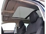 Skoda Karoq 1.5 TSI ACT Style Business Pano/Navi/Camera/Carplay/Luxe