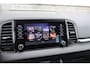 Skoda Karoq 1.5 TSI ACT Style Business Pano/Navi/Camera/Carplay/Luxe
