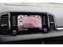 Skoda Karoq 1.5 TSI ACT Style Business Pano/Navi/Camera/Carplay/Luxe