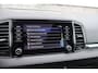 Skoda Karoq 1.5 TSI ACT Style Business Pano/Navi/Camera/Carplay/Luxe