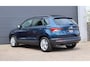 Skoda Karoq 1.5 TSI ACT Style Business Pano/Navi/Camera/Carplay/Luxe
