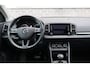Skoda Karoq 1.5 TSI ACT Style Business Pano/Navi/Camera/Carplay/Luxe