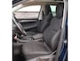 Skoda Karoq 1.5 TSI ACT Style Business Pano/Navi/Camera/Carplay/Luxe
