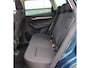 Skoda Karoq 1.5 TSI ACT Style Business Pano/Navi/Camera/Carplay/Luxe