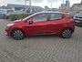 Renault Clio 0.9 TCe Nieuwe APK + beurt + 2 0.9 TCe Zen