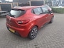 Renault Clio 0.9 TCe Nieuwe APK + beurt + 2 0.9 TCe Zen