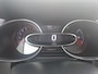 Renault Clio 0.9 TCe Nieuwe APK + beurt + 2 0.9 TCe Zen