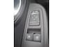Renault Clio 0.9 TCe Nieuwe APK + beurt + 2 0.9 TCe Zen