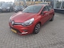 Renault Clio 0.9 TCe Nieuwe APK + beurt + 2 0.9 TCe Zen