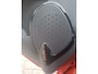 Renault Clio 0.9 TCe Nieuwe APK + beurt + 2 0.9 TCe Zen
