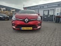 Renault Clio 0.9 TCe Nieuwe APK + beurt + 2 0.9 TCe Zen
