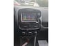 Renault Clio 0.9 TCe Nieuwe APK + beurt + 2 0.9 TCe Zen