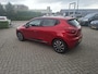 Renault Clio 0.9 TCe Nieuwe APK + beurt + 2 0.9 TCe Zen