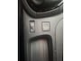 Renault Clio 0.9 TCe Nieuwe APK + beurt + 2 0.9 TCe Zen