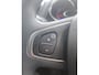 Renault Clio 0.9 TCe Nieuwe APK + beurt + 2 0.9 TCe Zen