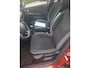 Renault Clio 0.9 TCe Nieuwe APK + beurt + 2 0.9 TCe Zen