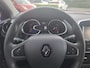 Renault Clio 0.9 TCe Nieuwe APK + beurt + 2 0.9 TCe Zen