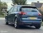 Citroën C4 Picasso 1.2 PureTech Intensive/TREKHAAK/PDC/APK