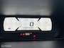 Citroën C4 Picasso 1.2 PureTech Intensive/TREKHAAK/PDC/APK