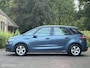 Citroën C4 Picasso 1.2 PureTech Intensive/TREKHAAK/PDC/APK