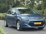 Citroën C4 Picasso 1.2 PureTech Intensive/TREKHAAK/PDC/APK
