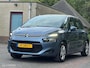 Citroën C4 Picasso 1.2 PureTech Intensive/TREKHAAK/PDC/APK