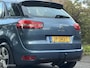Citroën C4 Picasso 1.2 PureTech Intensive/TREKHAAK/PDC/APK