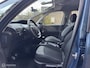 Citroën C4 Picasso 1.2 PureTech Intensive/TREKHAAK/PDC/APK