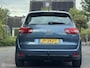 Citroën C4 Picasso 1.2 PureTech Intensive/TREKHAAK/PDC/APK